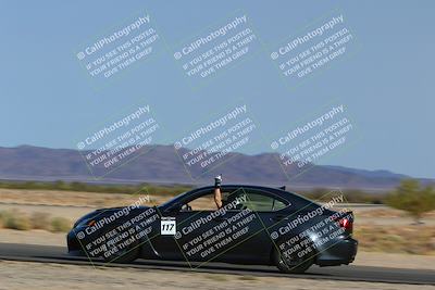 media/Apr-24-2022-Club Racer Events (Sun) [[9d56a211bd]]/Intermediate Advanced Group (Yellow)/Session 1/Back Straight Speed Shots/